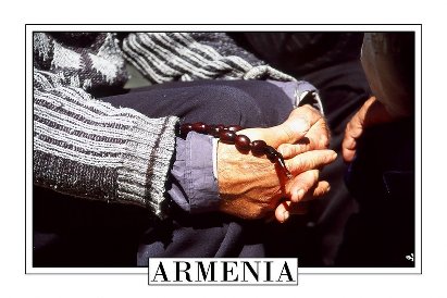 ARM05B.jpg