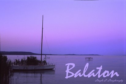 BAL01.jpg